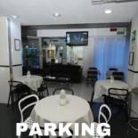 Фотография гостиницы Hotel Careggi