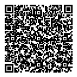 QR код мини отеля Art Rooms