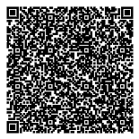 QR код достопримечательности Дворец культуры Юбилейный