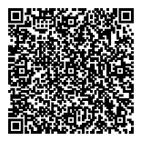 QR код квартиры Апартаменты на Думской 5/22Б