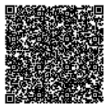 QR код гостиницы Отель 28 корпус 2