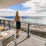 Фотография гостиницы Iconic Kirra Beach Resort