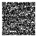 QR код квартиры Апартаменты  на Васильевском