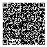 QR код квартиры Апартаменты Loft на Носовихинском шоссе 27