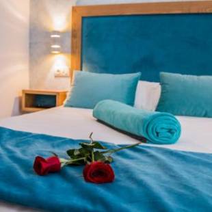 Фотографии гостевого дома
Casa da Balconada