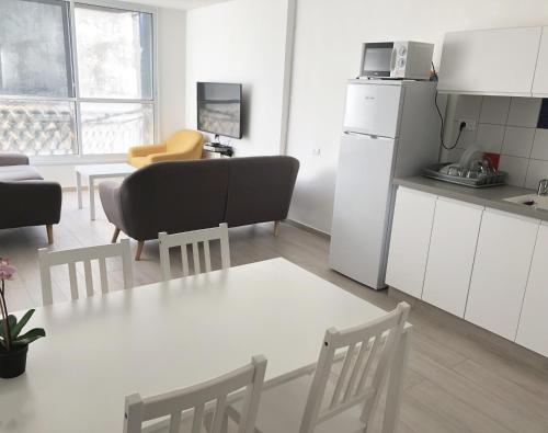 Фотография квартиры Mor