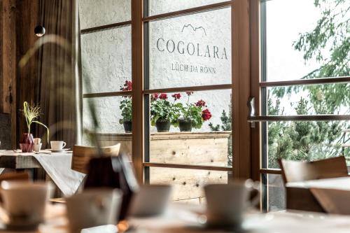 Фотография апарт отеля Chalet Cogolara