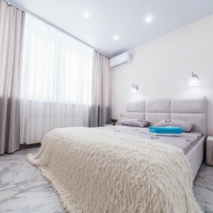 Фотография квартиры Апартаменты на Набережной