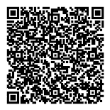 QR код гостевого дома Rey