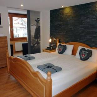 Фотографии гостиницы
Hotel Engel