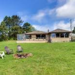 Фотография гостевого дома Crystal Rose Cottage