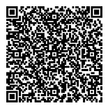 QR код мини отеля Воскресенская