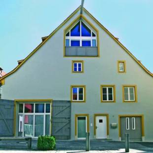 Фотографии гостевого дома
Villa Arena