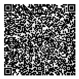 QR код театра Театр Юного зрителя