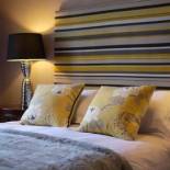 Фотография гостевого дома Ben Cruachan Guest House