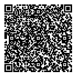 QR код достопримечательности Родник Прощёный колодец