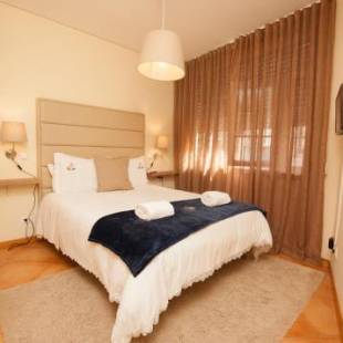 Фотографии мини отеля 
            ML Formosa Deluxe Rooms