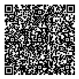 QR код гостевого дома Shirin CBT