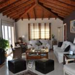 Фотография гостевого дома Welcome Inn Nerja guest house Luxury Bed & Breakfast