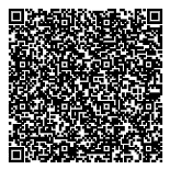 QR код достопримечательности Центр событий РБК