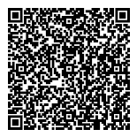 QR код гостиницы Супер