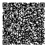 QR код квартиры Апартаменты Декабрист Ингодинская 29-8