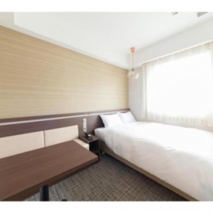 Фотография гостиницы Hotel IL Verde Kyoto - Vacation STAY 83508