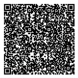 QR код достопримечательности Центральный стадион