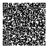 QR код квартиры Хорошего дня на улице Юбилейная 22