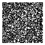QR код мини отеля Заручевье