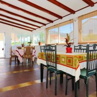 Фотографии гостевого дома
Apartments with a parking space Orebic, Peljesac - 10102