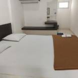 Фотография гостиницы OYO 1868 Penginapan Sekip