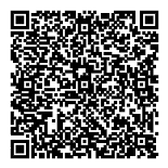 QR код гостевого дома Guest House Nazi