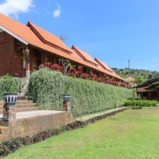 Фотография гостевого дома IMK Inn by Obech