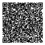 QR код мини отеля Парус-Сити