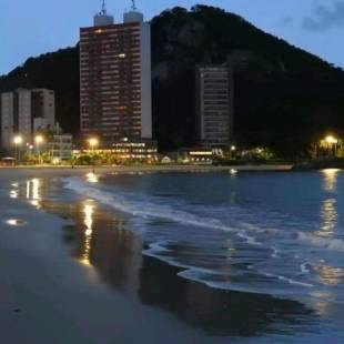 Фотографии гостевого дома
Sobrado de Caiobá