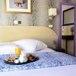 Фотография гостиницы Eva Hotel Piraeus