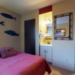 Фотография гостевого дома Buffalo Ridge