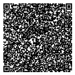 QR код музея Государственный музей-заповедник "Царицыно"