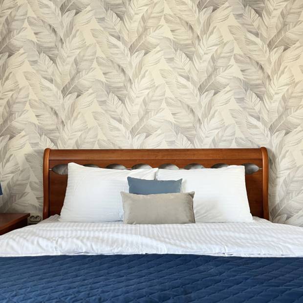 Фотографии квартиры 
            Квартира Уютная  в Центре Города