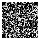 QR код гостиницы Тип Топ