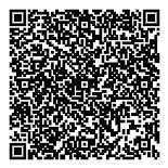 QR код гостиницы Нея