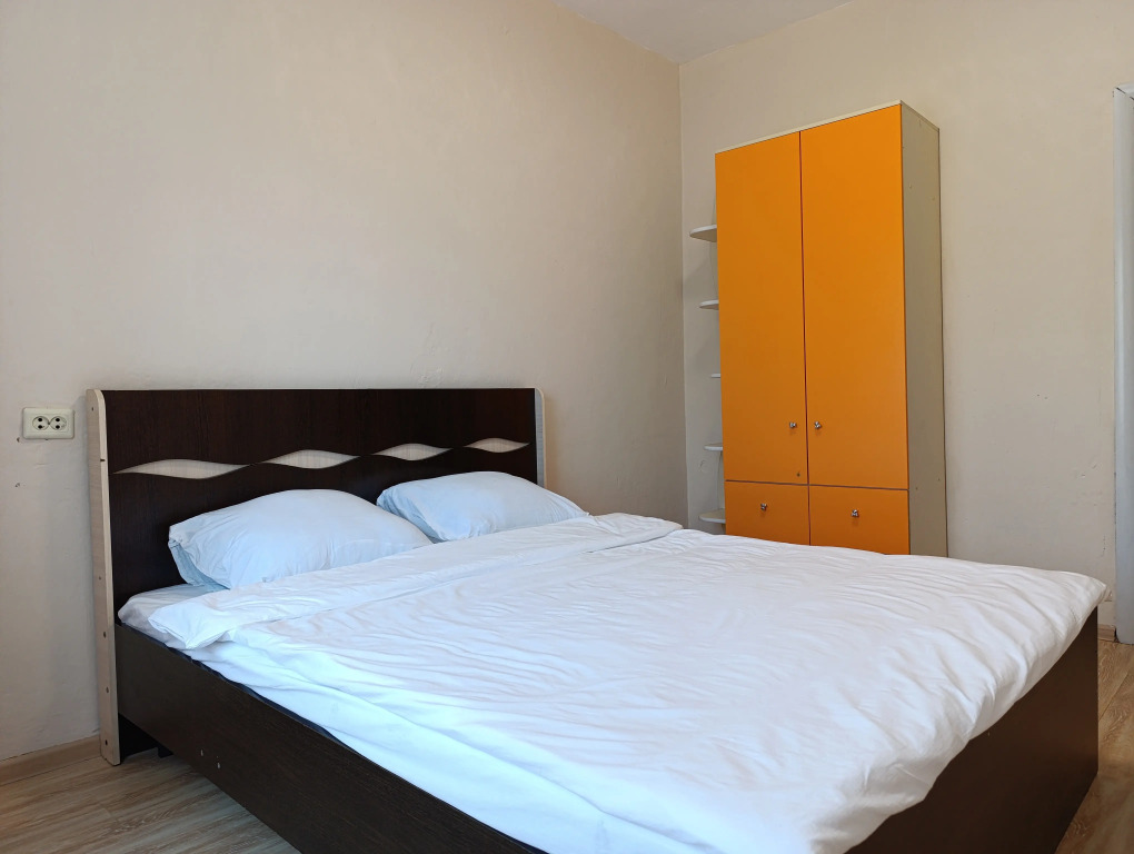 Фотография квартиры Квартира Уютная 2-комн. квартира в Кызыле