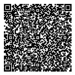 QR код квартиры Апартаменты Дом у Реки loft Усадьба на Черниговской