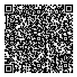 QR код гостевого дома Гребенская, 87б