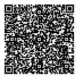 QR код хостела SunVita House