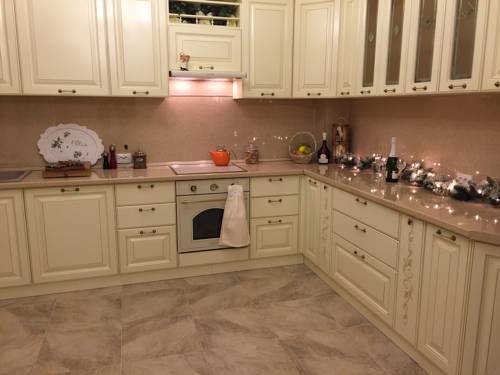 Фотографии гостевого дома
У Колоннады