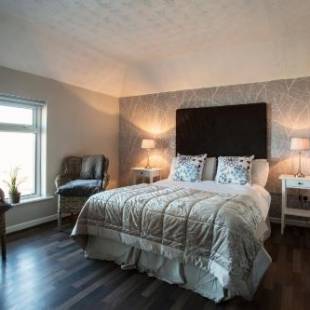 Фотографии мини отеля
Maddens Bridge Bar & Guesthouse