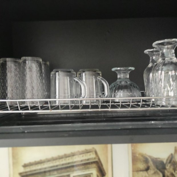 Фотографии квартиры 
            Cynefin (Канефин) на улице Жданова