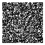 QR код квартиры Апартаменты Студия Премиум Крепостная 51к1-65